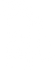 Feuerlöschgeräte