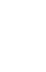 Löschwasseranlagen