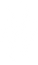 Rauchwärmeabzugsanlagen