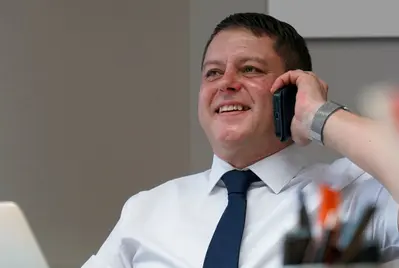 beratung brandschutz saarland