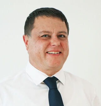 carsten schwan brandschutz