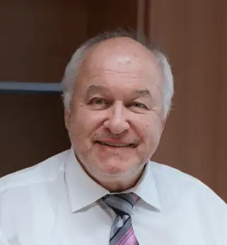 karl heinz metzinger brandschutz